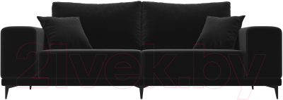 Диван Mebelico Льюес 275 / 108608