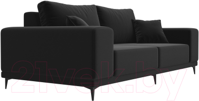 Диван Mebelico Льюес 275 / 108608