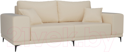 Диван Mebelico Льюес 275 / 108612 - фото