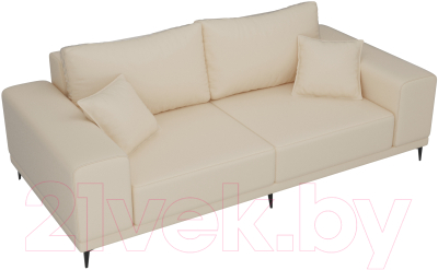 Диван Mebelico Льюес 275 / 108612