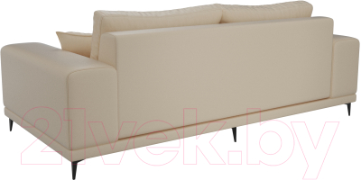 Диван Mebelico Льюес 275 / 108612