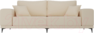 Диван Mebelico Льюес 275 / 108612