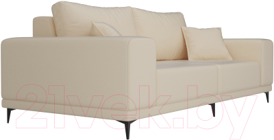 Диван Mebelico Льюес 275 / 108612