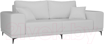 Диван Mebelico Льюес 275 / 108613 - фото