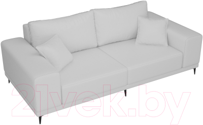 Диван Mebelico Льюес 275 / 108613