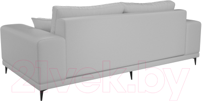 Диван Mebelico Льюес 275 / 108613