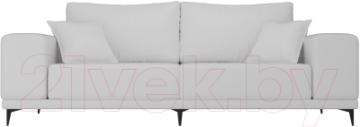 Диван Mebelico Льюес 275 / 108613