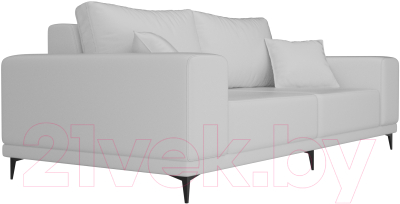 Диван Mebelico Льюес 275 / 108613