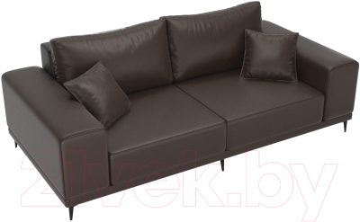 Диван Лига Диванов Льюес 275 / 108614