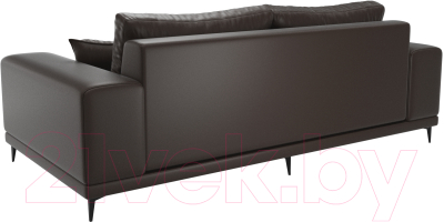 Диван Лига Диванов Льюес 275 / 108614