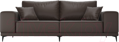 Диван Лига Диванов Льюес 275 / 108614