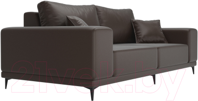 Диван Лига Диванов Льюес 275 / 108614