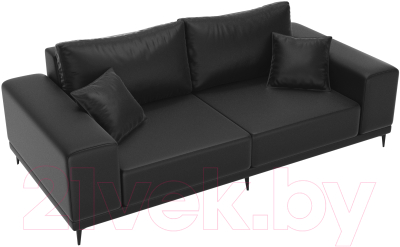 Диван Mebelico Льюес 275 / 108615