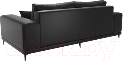 Диван Mebelico Льюес 275 / 108615