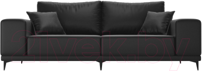 Диван Mebelico Льюес 275 / 108615