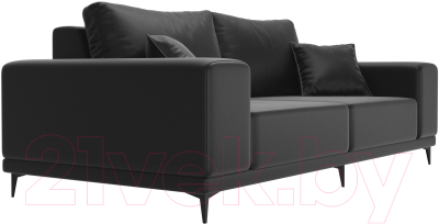 Диван Mebelico Льюес 275 / 108615