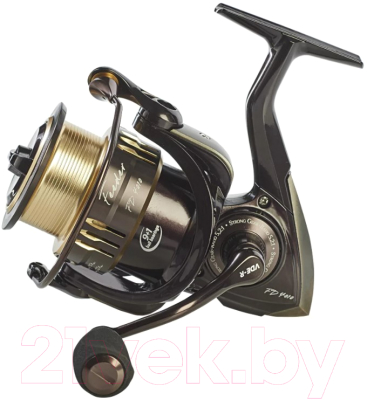 Катушка безынерционная Robinson Feeder FD 3510 / 23P-VF-035 - фото