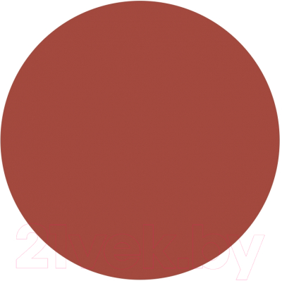 Краска Super Decor Резиновая №18 Кирпич