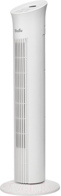 Вентилятор Ballu BFT-110R - фото