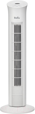 Вентилятор Ballu BFT-110R