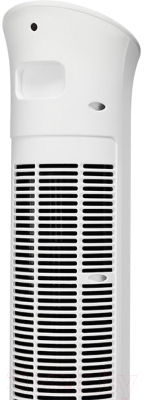 Вентилятор Ballu BFT-110R