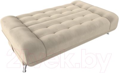 Диван Mio Tesoro Пальма 498