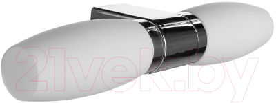 Светильник Arte Lamp Aqua A1209AP-2CC