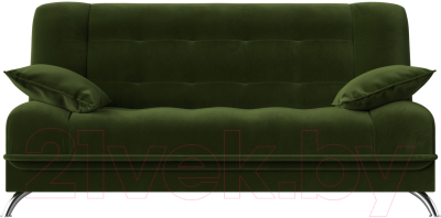 Диван Mio Tesoro Пальма 498