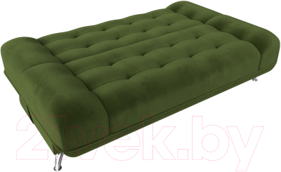 Диван Mio Tesoro Пальма 498