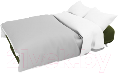 Диван Mio Tesoro Пальма 498