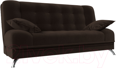 Диван Mio Tesoro Пальма 498 - фото