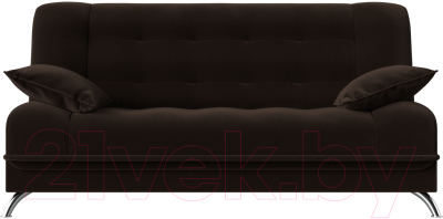 Диван Mio Tesoro Пальма 498