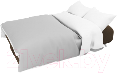 Диван Mio Tesoro Пальма 498