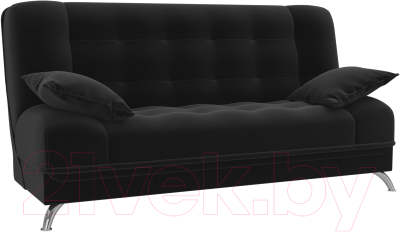 Диван Mio Tesoro Пальма 498