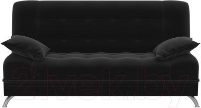 Диван Mio Tesoro Пальма 498