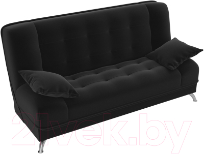 Диван Mio Tesoro Пальма 498