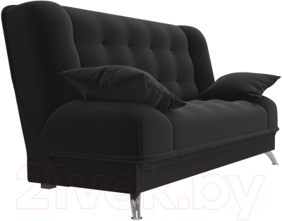 Диван Mio Tesoro Пальма 498