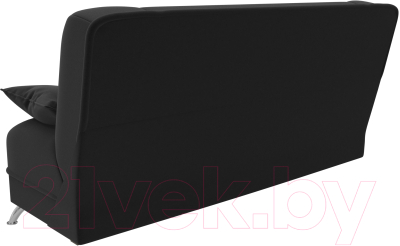 Диван Mio Tesoro Пальма 498