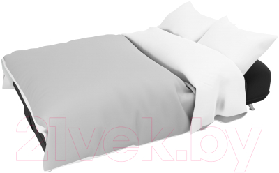 Диван Mio Tesoro Пальма 498