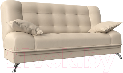 Диван Mio Tesoro Пальма 498 - фото