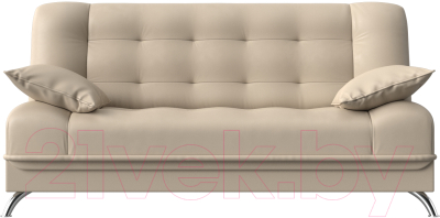 Диван Mio Tesoro Пальма 498