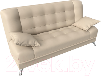 Диван Mio Tesoro Пальма 498