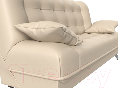 Диван Mio Tesoro Пальма 498