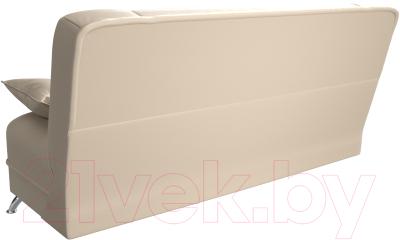 Диван Mio Tesoro Пальма 498