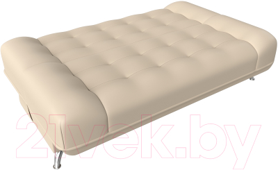 Диван Mio Tesoro Пальма 498