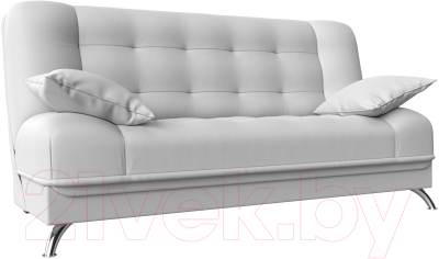 Диван Mio Tesoro Пальма 498 - фото