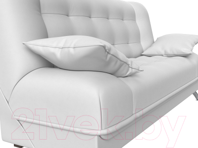 Диван Mio Tesoro Пальма 498