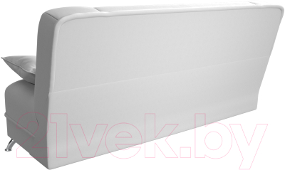 Диван Mio Tesoro Пальма 498