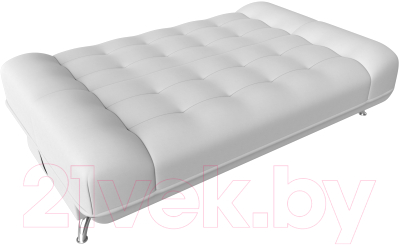 Диван Mio Tesoro Пальма 498