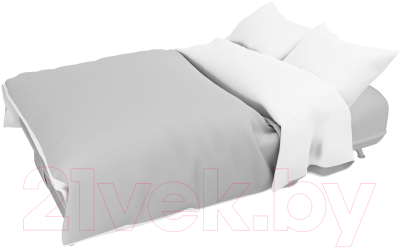 Диван Mio Tesoro Пальма 498